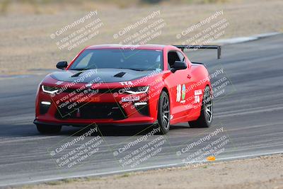 media/Mar-29-2025-Pro Autosports (Sat) [[89b1c017ad]]/2-Green Group/Session 1 Bowl Backside/